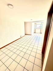 Apartamento à venda com 3 quartos em Taguatinga Sul, Taguatinga