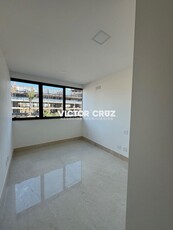 Apartamento à venda com 4 quartos no Sudoeste, Brasília