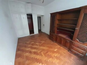 Apartamento - Padrão / Residencial / Copacabana