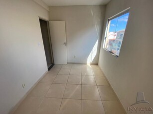 Apartamento para aluguel com 1 quarto no Riacho Fundo, Riacho Fundo