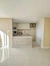 Apartamento para aluguel com 3 quartos no Lago Norte, Brasília