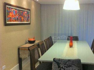 Casa à venda por R$ 1.382.000