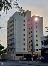 Cobertura Duplex - Super oportunidade venda direta