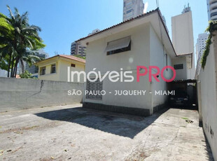 Comercial para Vender, Jardim América