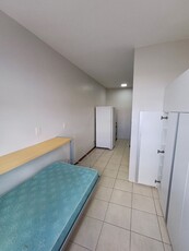 Kitnet para aluguel com 1 quarto no Lago Norte, Brasília