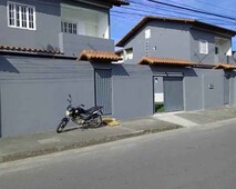 Aluga-se Apartamento em jacaraipe