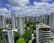 Alugo apartamento Praça Fleming