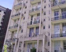 Aluguel de Apartamento em São Paulo