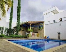 Aluguel Residential / Home Belo Horizonte MG