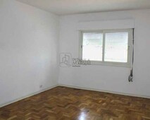 Apartamento, 2 quartos, 1 vaga, Planalto Paulista - Aluga!