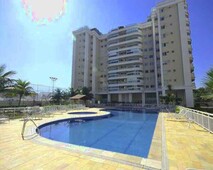 Apartamento 4 quartos para alugar Barra da Tijuca, Barra da Tijuca,Rio de Janeiro