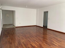 Apartamento à venda emRua Conselheiro Moreira de Barros