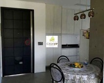 Apartamento à venda, Usina Piratininga, 70m², 2 dormitórios, 1 suíte, 2 vagas!