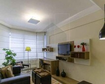 Apartamento - Centro - Campinas