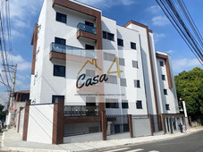 Apartamento com 2 dormitórios à venda, 40 m² por R$ 230.000,00 - Vila Granada - São Paulo/SP