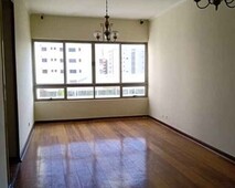 Apartamento com 2 dormitórios para alugar, 80 m² por R$ 2.000,00/mês - Vila Leopoldina - S