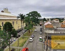 Apartamento com 3 dormitórios, 129 m² - venda por R$ 350.000,00 ou aluguel por R$ 2.100,00