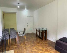 Apartamento com 3 dormitórios, 95 m² - venda por R$ 1.590.000,00 ou aluguel por R$ 4.300,0