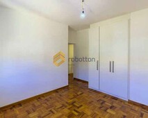 APARTAMENTO COM 3 DORMITÓRIOS E 3 VAGAS DE GARAGEM PARA ALUGAR, 140 M² POR R$ 5.000,00 - M