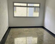 Apartamento com 3 dormitórios para alugar, 100 m² por R$ 4.100,00/mês - Vila Olímpia - São