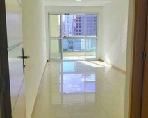 Apartamento com 3 Quartos e 3 banheiros à Venda, 104m² por R$ 970.000,00