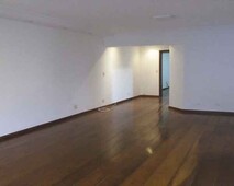 Apartamento com 4 dormitórios, 230 m² - venda por R$ 1.620.000 ou aluguel por R$ 8.000,00