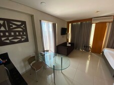 Apartamento à venda em Savassi com 70 m², 1 quarto, 1 vaga