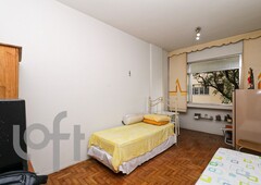 Apartamento à venda em Centro com 45 m², 1 quarto, 1 suíte