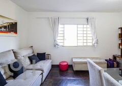 Apartamento à venda em Ipiranga com 80 m², 2 quartos, 2 vagas