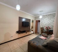 Apartamento à venda em Santa Cruz com 50 m², 2 quartos, 1 vaga