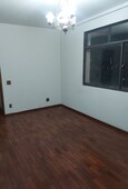 Apartamento à venda em São João Batista com 49 m², 2 quartos, 1 vaga