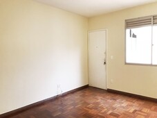 Apartamento à venda em Estoril com 61 m², 2 quartos, 1 vaga