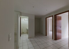 Apartamento à venda em Centro com 65 m², 2 quartos