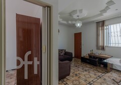 Apartamento à venda em Mantiqueira com 45 m², 2 quartos, 1 vaga