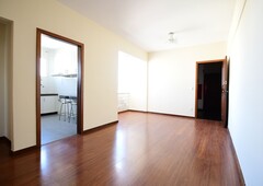 Apartamento à venda em Silveira com 64 m², 2 quartos, 1 vaga