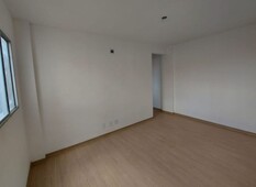 Apartamento à venda em Ouro Preto com 49 m², 2 quartos, 1 vaga