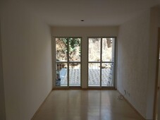 Apartamento à venda em Alto dos Pinheiros com 50 m², 2 quartos, 1 vaga