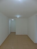 Apartamento à venda em Pechincha com 61 m², 2 quartos, 1 suíte, 1 vaga