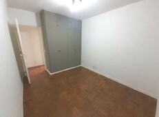 Apartamento à venda em Tanque com 80 m², 2 quartos, 1 vaga