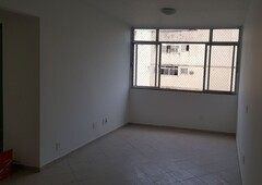 Apartamento à venda em Pechincha com 61 m², 2 quartos, 1 vaga