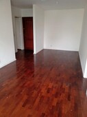 Apartamento à venda em Botafogo com 80 m², 2 quartos, 1 suíte, 1 vaga