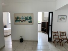 Apartamento à venda em Ipanema com 67 m², 2 quartos, 1 suíte