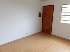 Apartamento à venda em Raposo Tavares com 50 m², 2 quartos, 1 vaga