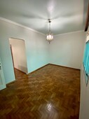 Apartamento à venda em Lourdes com 88 m², 3 quartos, 1 suíte, 1 vaga