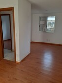 Apartamento à venda em Jardim América com 90 m², 3 quartos, 2 vagas