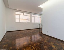Apartamento à venda em Santo Antônio com 110 m², 3 quartos, 1 suíte, 2 vagas