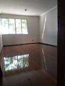 Apartamento à venda em Santa Branca com 100 m², 3 quartos, 1 suíte, 1 vaga