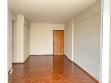 Apartamento à venda em Barro Preto com 135 m², 3 quartos, 1 suíte, 1 vaga