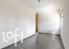 Apartamento à venda em Nova Granada com 70 m², 3 quartos, 1 vaga