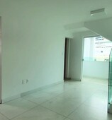 Apartamento à venda em Sion com 120 m², 3 quartos, 1 suíte, 2 vagas